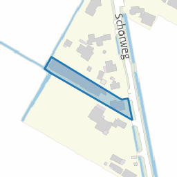 Perceel ANA01-K-3065