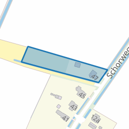 Perceel ANA01-K-3070