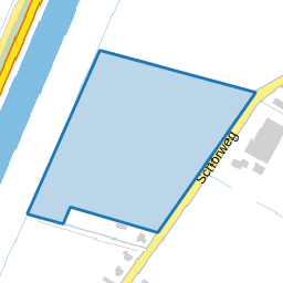 Perceel ANA01-K-3071