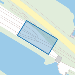 Perceel ANA01-K-3097