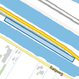 Perceel ANA01-K-3098