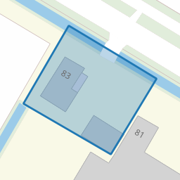 Perceel ANA01-K-3102