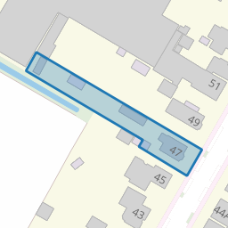 Perceel ANA01-K-3108