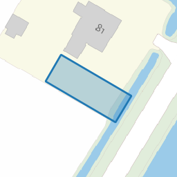 Perceel ANA01-K-3152