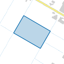 Perceel ANA01-K-3193