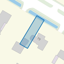 Perceel ANA01-K-3214