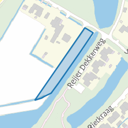 Perceel ANA01-K-3237