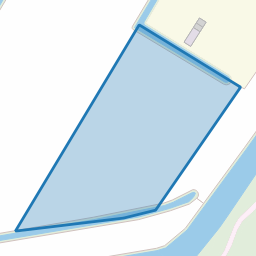 Perceel ANA01-K-3238