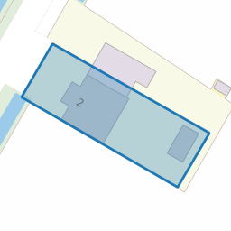 Perceel ANA01-K-3259