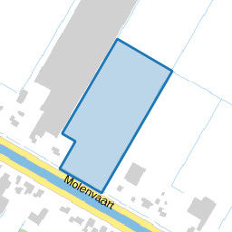 Perceel ANA01-K-3260