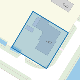 Perceel ANA01-K-3268