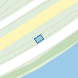 Perceel ANA01-K-3276