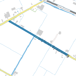 Perceel ANA01-K-3295