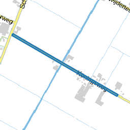 Perceel ANA01-K-3300