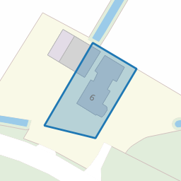 Perceel ANA01-K-3331