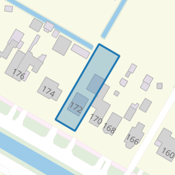 Perceel ANA01-K-3345