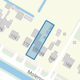 Perceel ANA01-K-3346