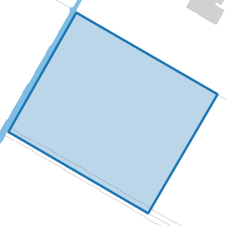 Perceel ANA01-K-3370