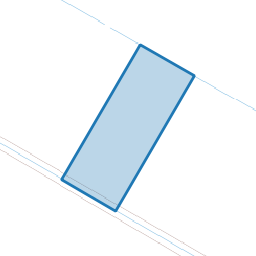 Perceel ANA01-K-3371