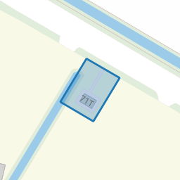 Perceel ANA01-K-3409