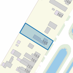 Perceel ANA01-K-3415