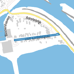 Perceel ANA01-K-3423