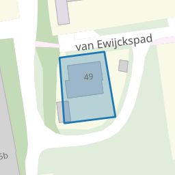 Perceel ANA01-K-3424