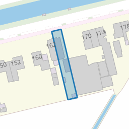 Perceel ANA01-K-3439