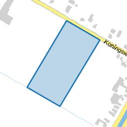 Perceel ANA01-K-3461