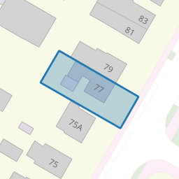 Perceel ANA01-K-3467