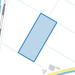 Perceel ANA01-K-3469