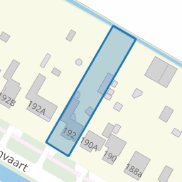 Perceel ANA01-K-3482