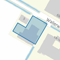 Perceel ANA01-K-3485