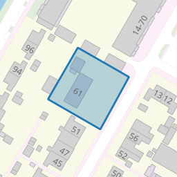 Perceel ANA01-K-3489