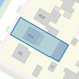 Perceel ANA01-K-3493