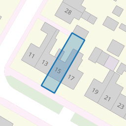 Perceel ANA01-K-3498