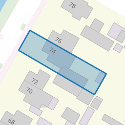 Perceel ANA01-K-3512