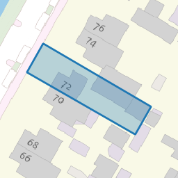 Perceel ANA01-K-3513