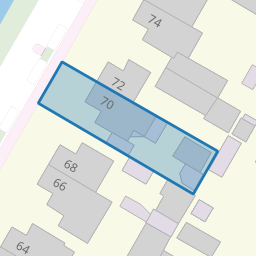 Perceel ANA01-K-3514