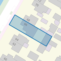 Perceel ANA01-K-3515