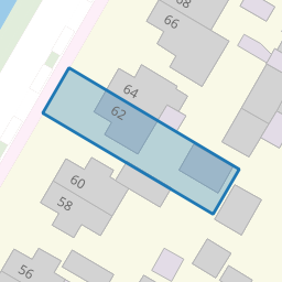 Perceel ANA01-K-3517