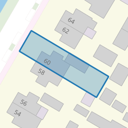 Perceel ANA01-K-3518