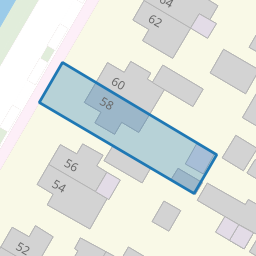 Perceel ANA01-K-3519