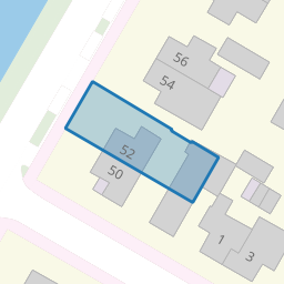 Perceel ANA01-K-3525