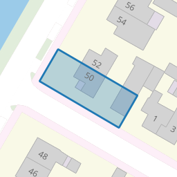 Perceel ANA01-K-3526