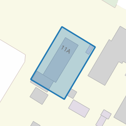 Perceel ANA01-K-3539