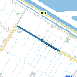 Perceel ANA01-K-3604