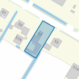 Perceel ANA01-K-3611