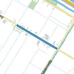 Perceel ANA01-K-3616