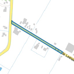 Perceel ANA01-K-3627